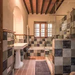La Pianella *