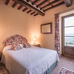 La Pianella Villa *