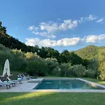 La Pianella Lucca