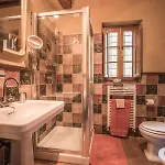 La Pianella Villa Lucca