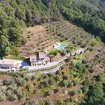 La Pianella Villa